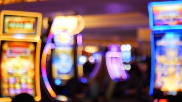 vodka toto platform interface showing sportsbook, live dealer, slots, and esports categories