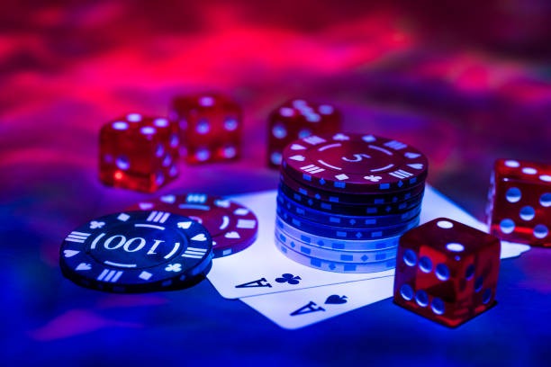 vodka toto mobile app interface showing sportsbook and live-dealer options