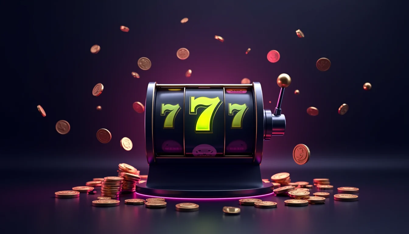 vodka toto app payment methods including DANA, OVO, GoPay, and bank transfers