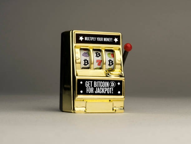 Deposit Confirmation Game 