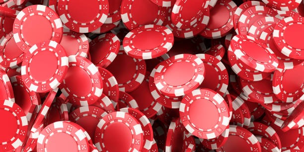 Hongkong Pools draw schedule showing multiple daily draws with entry windows and result times