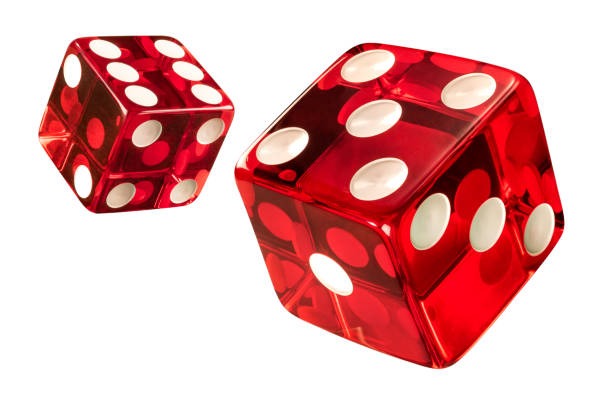Live Game Show entry interface showing number selection, bet amount, and broadcast countdown timer