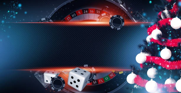vodka toto Sakong table lobby showing multiple stake levels and player counts